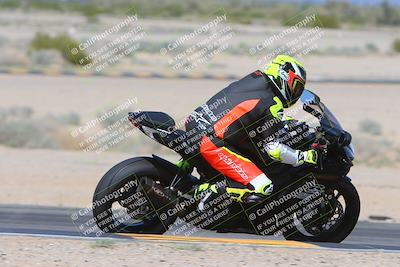 media/Mar-10-2024-SoCal Trackdays (Sun) [[6228d7c590]]/8-Turn 9 Inside (1140am)/